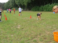 IMG 4468