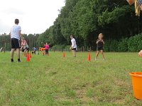 IMG 4470