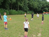 IMG 4471