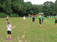 IMG 4472