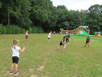 IMG 4473