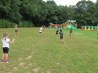 IMG 4474