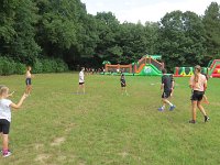 IMG 4475