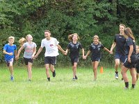 IMG 4476