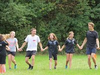 IMG 4477
