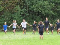 IMG 4478