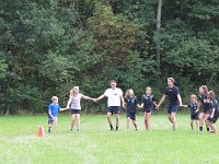IMG 4479