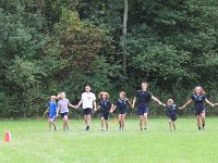 IMG 4480