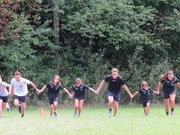 IMG 4481