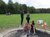 IMG 4482