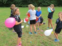 IMG 4483