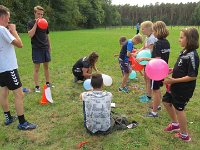IMG 4485