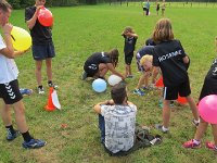IMG 4486