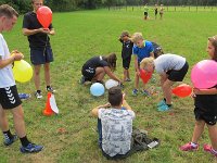 IMG 4487