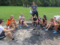 IMG 4488