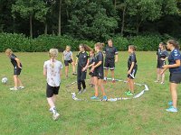 IMG 4489