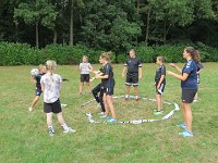 IMG 4490