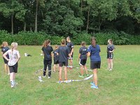 IMG 4491