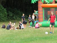 IMG 4492