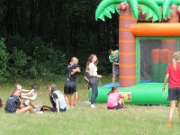 IMG 4493