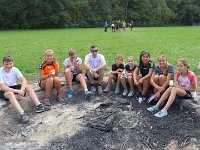 IMG 4495