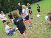 IMG 4496