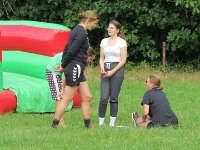 IMG 4498