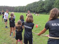 IMG 4501