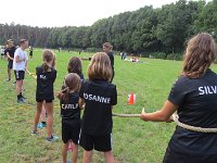 IMG 4502