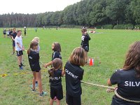IMG 4503