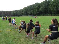 IMG 4506