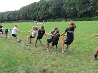 IMG 4509