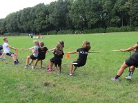 IMG 4511