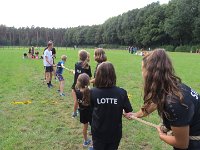 IMG 4513