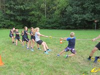IMG 4514