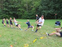 IMG 4515
