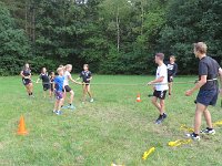 IMG 4516