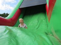 IMG 4518