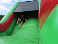 IMG 4523