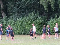 IMG 4524