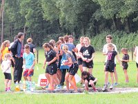 IMG 4526