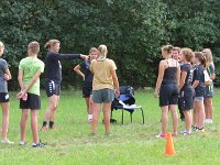 IMG 4528