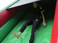 IMG 4529