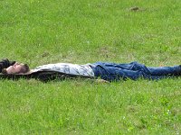 IMG 4530