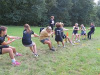 IMG 4531