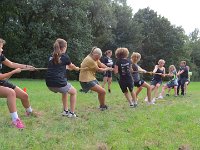 IMG 4532
