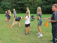 IMG 4534