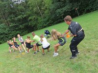 IMG 4536