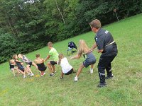 IMG 4537