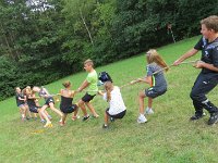 IMG 4538
